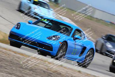 media/May-05-2023-PCA Central Coast (Fri) [[d16b5b411f]]/Blue Group/Session 3 (Outside Grapevine)/